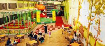 Foto /pics/49689-unknown1.jpg