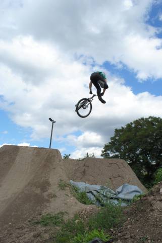 Foto /pics/497-dsc_7259.jpg