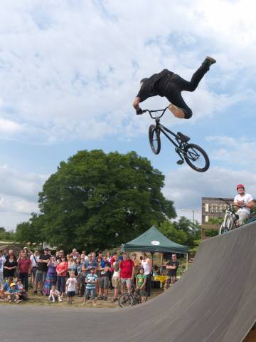 Foto /pics/497-p1010533.jpg