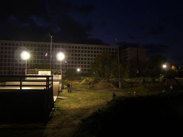 Foto /pics/497-p1020144.jpg