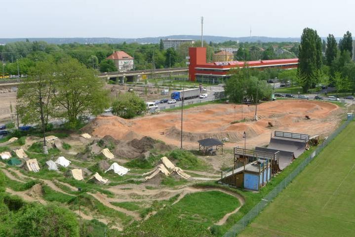 Foto /pics/497-p1020809.jpg