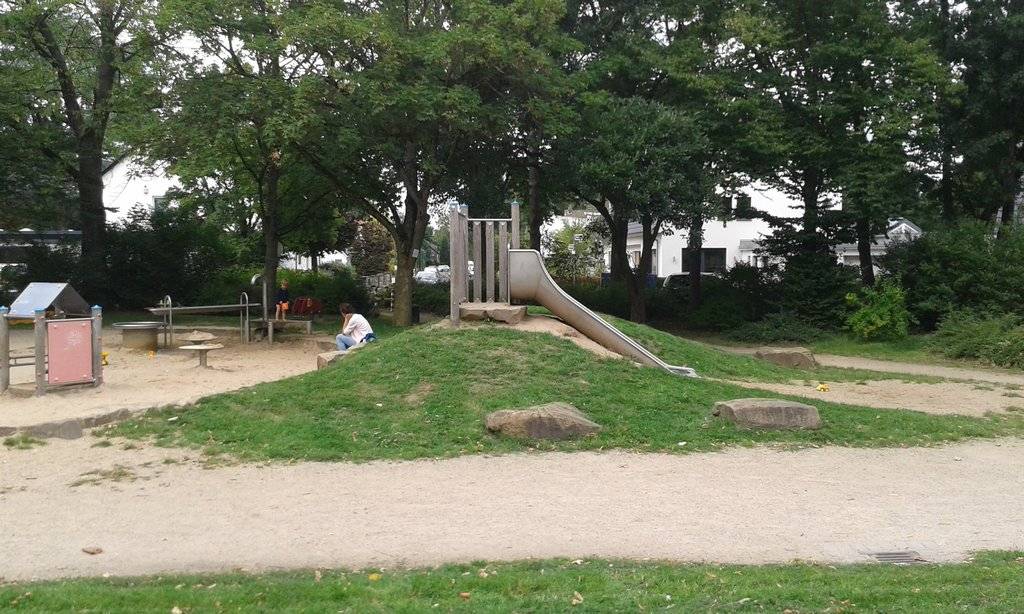 Foto /pics/4982-20170804_162539.jpg