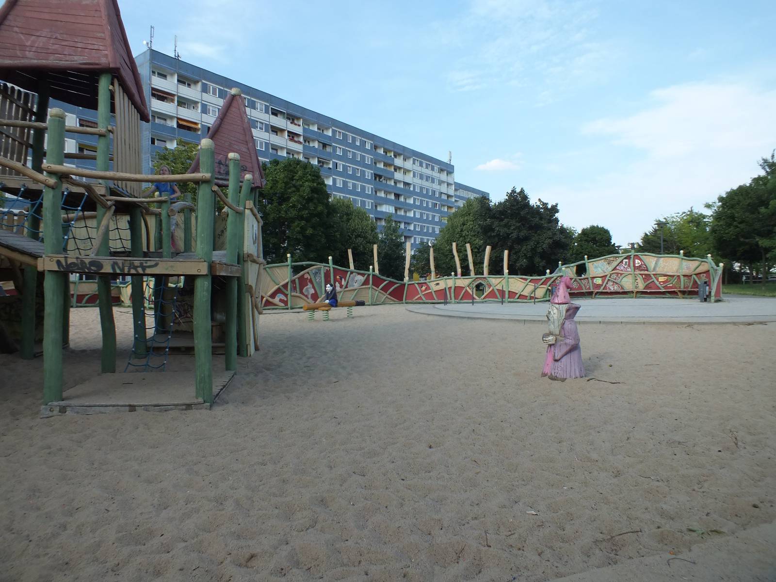 Foto /pics/4999-dscf2463.jpg