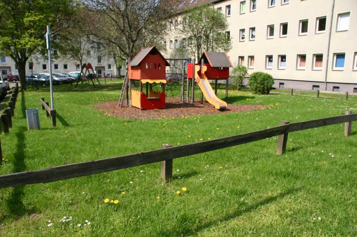 Foto /pics/5018-img_6072.jpg