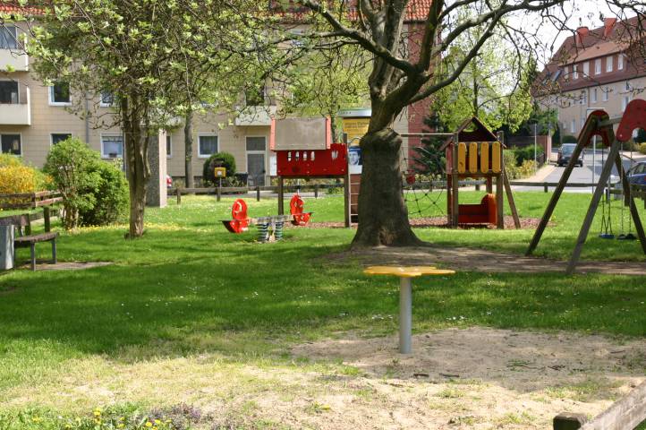 Foto /pics/5018-img_6076.jpg