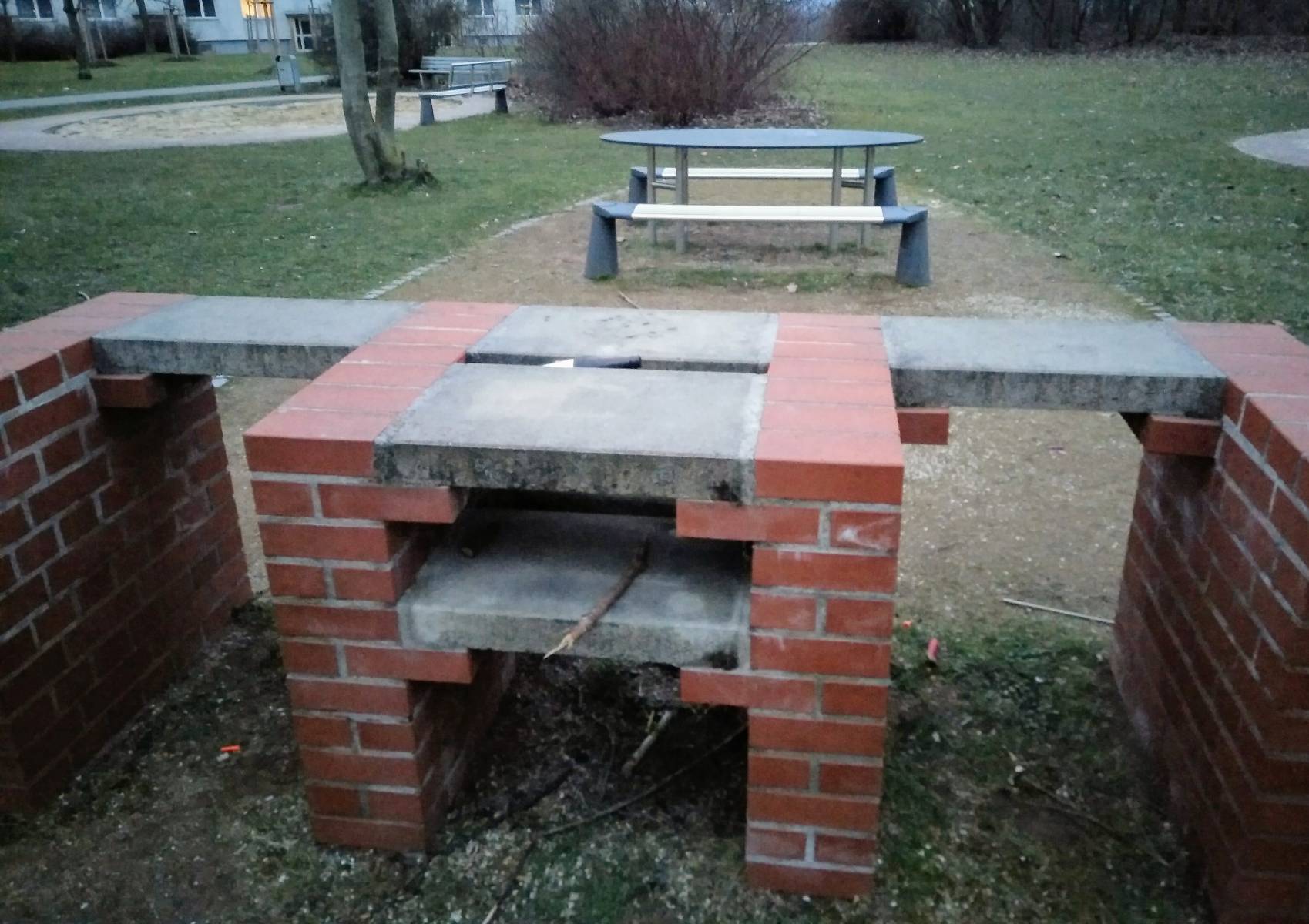 Foto /pics/50570-img_20180114_165147~2.jpg