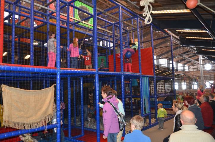 Foto /pics/5063-dsc_9627.jpg