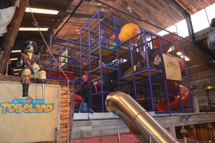 Foto /pics/5063-dsc_9650.jpg