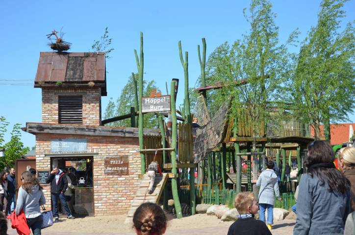 Foto /pics/5063-dsc_9678.jpg