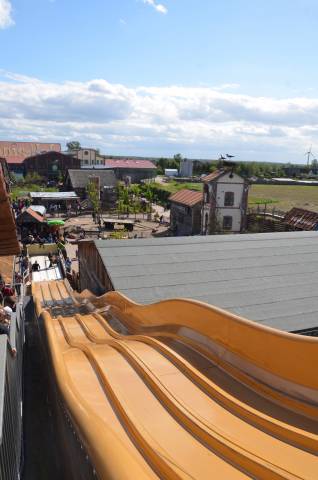 Foto /pics/5063-dsc_9743.jpg