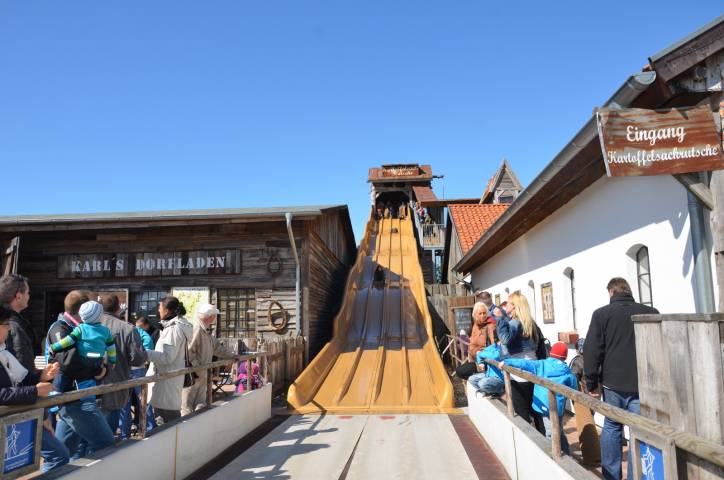 Foto /pics/5063-dsc_9745.jpg