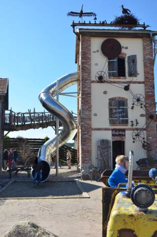 Foto /pics/5063-dsc_9778.jpg