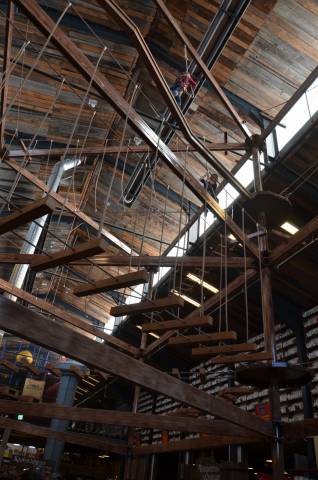 Foto /pics/5063-dsc_9821.jpg