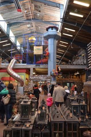 Foto /pics/5063-dsc_9822.jpg