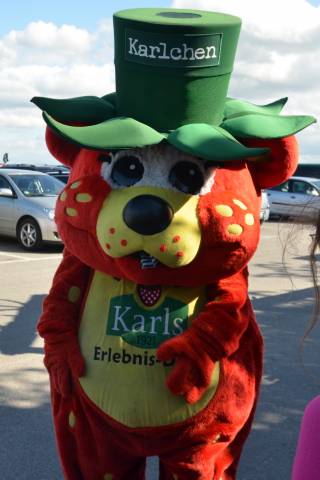 Foto /pics/5063-dsc_9837.jpg