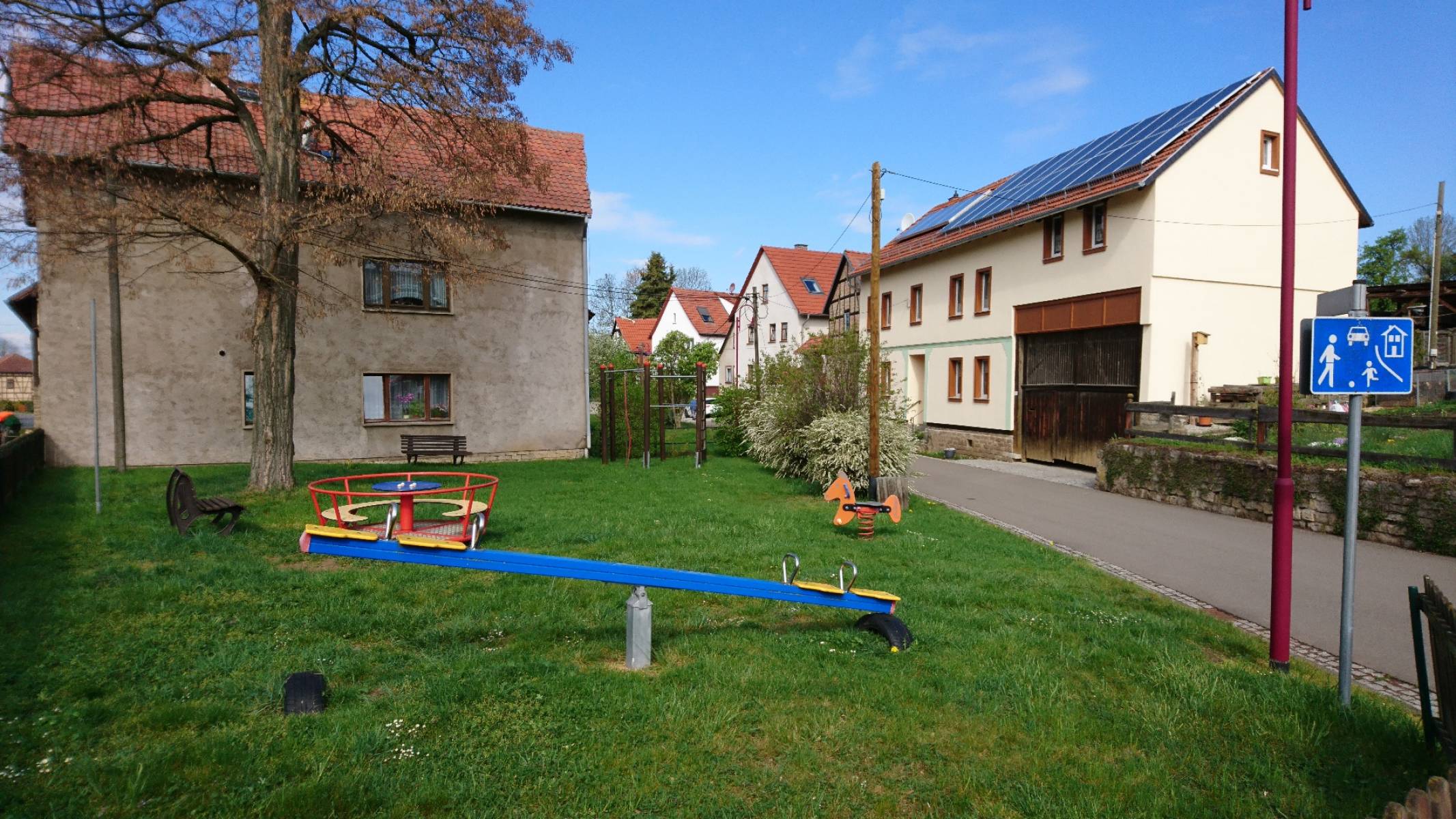 Foto /pics/50757-dsc_0356.jpg