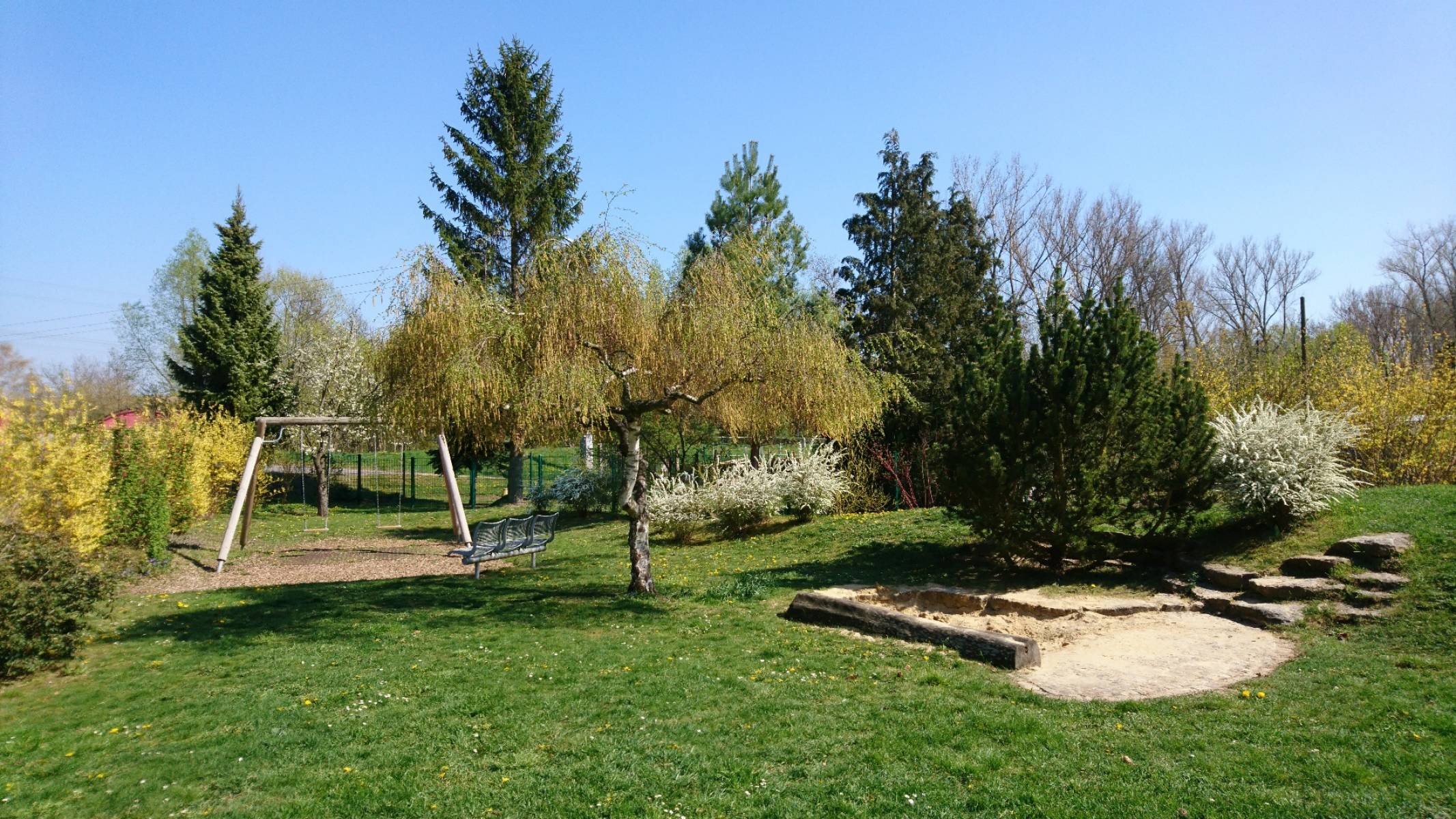 Foto /pics/50759-dsc_0352.jpg