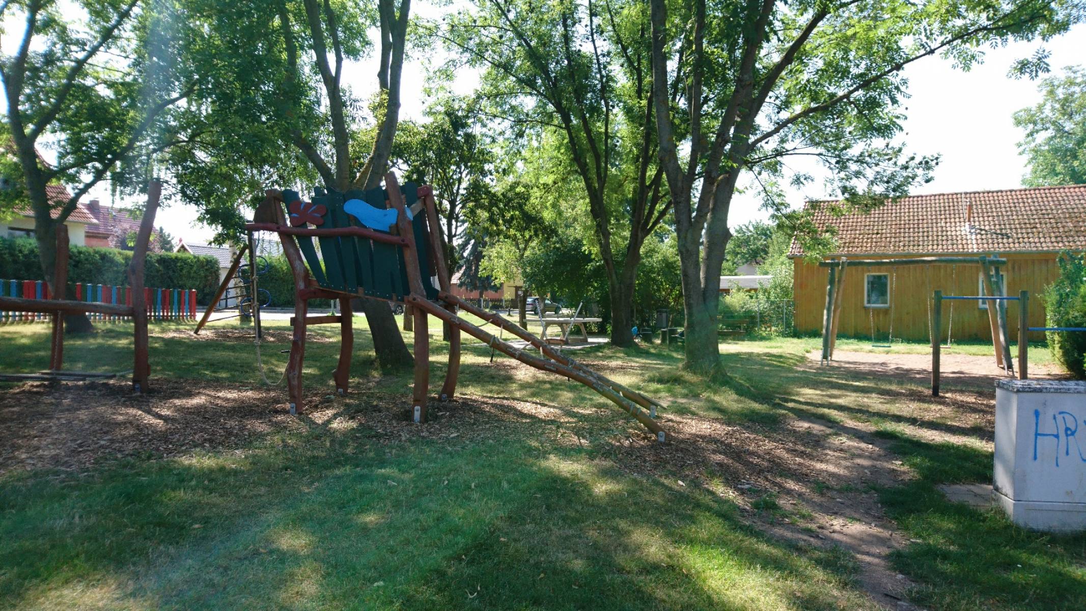 Foto /pics/50765-dsc_0703.jpg