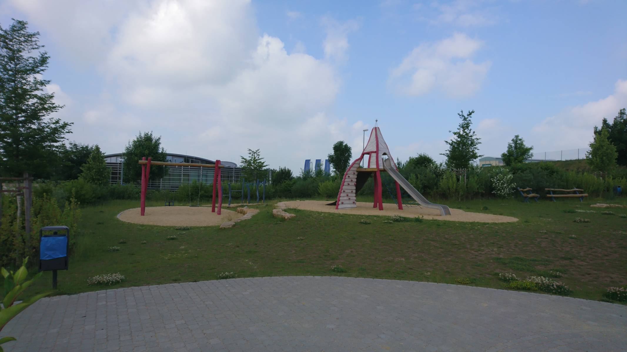 Foto /pics/50772-dsc_0893.jpg