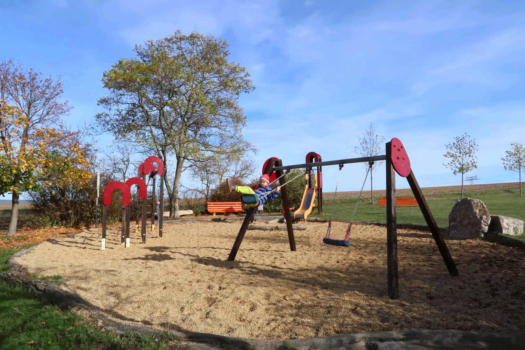 Foto /pics/50946-auf-dem-peter-2.jpg