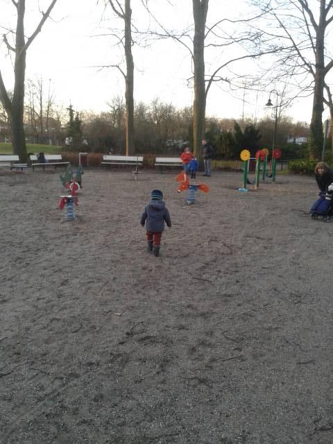 Foto /pics/5118-20140128_162531++270.jpg