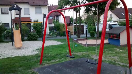 Foto /pics/51315-unnamed.jpg