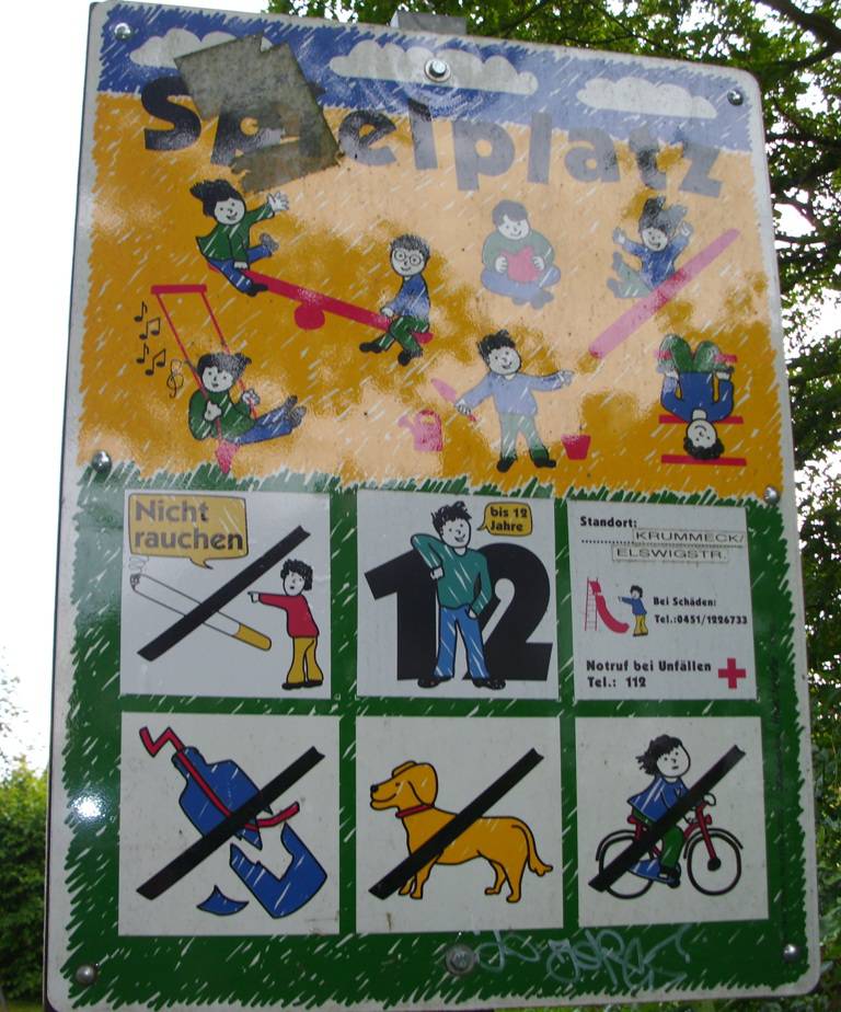 Foto /pics/5132-422-kinderspielplatz_elswigstrasse__2_.jpg