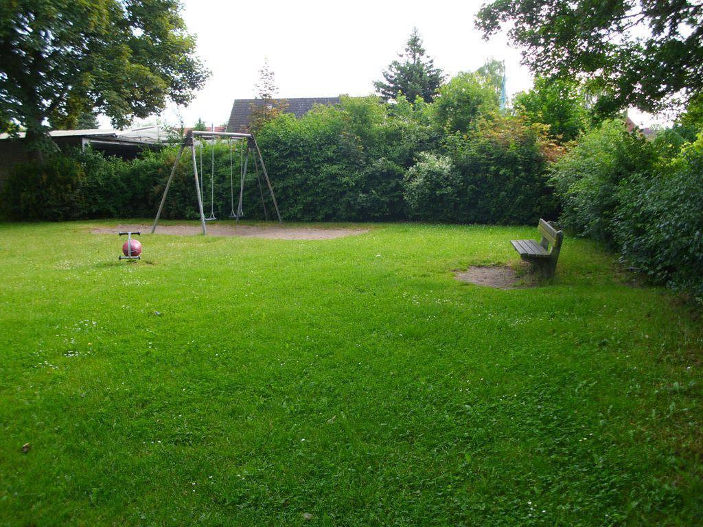 Foto /pics/5132-422-kinderspielplatz_elswigstrasse__6_.jpg