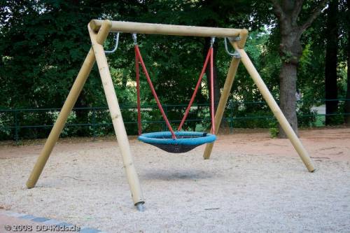 Foto /pics/515-tolkewitz_9232.jpg