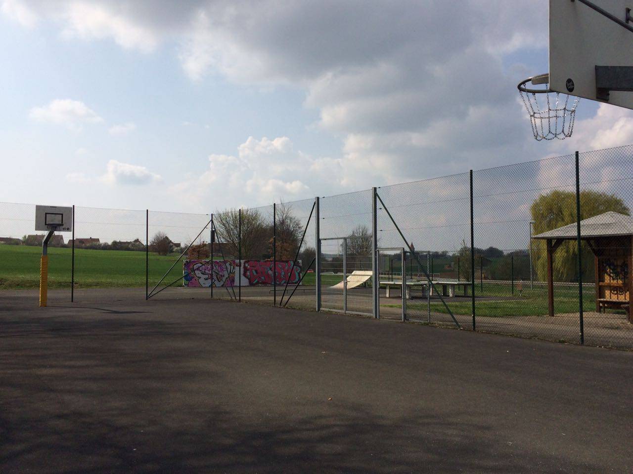 Foto /pics/51521-hamesbuck__3_.jpg