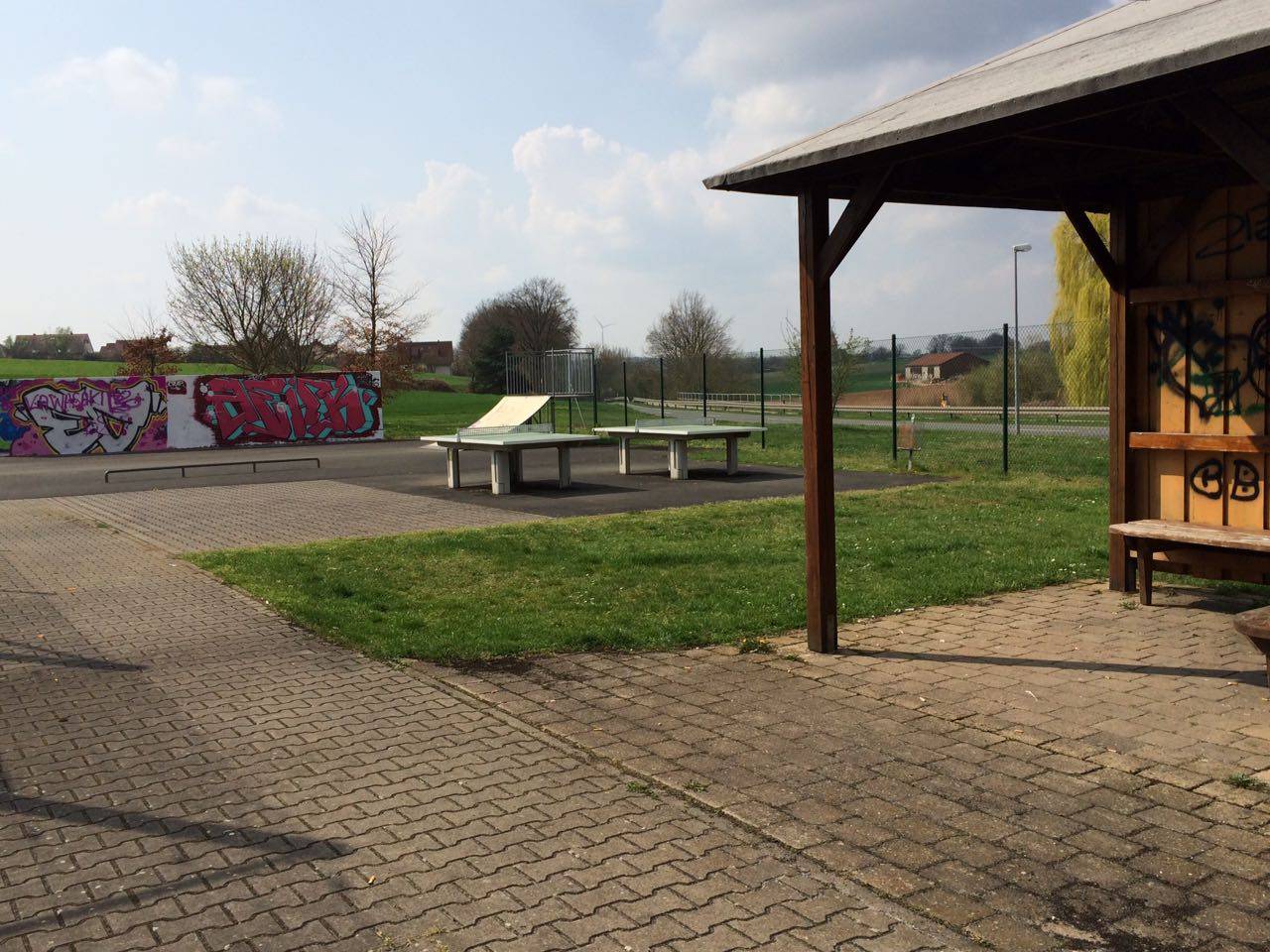 Foto /pics/51521-hamesbuck__4_.jpg