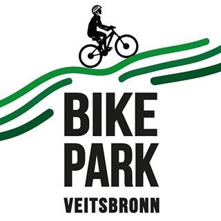 Foto Bikepark in Veitsbronn