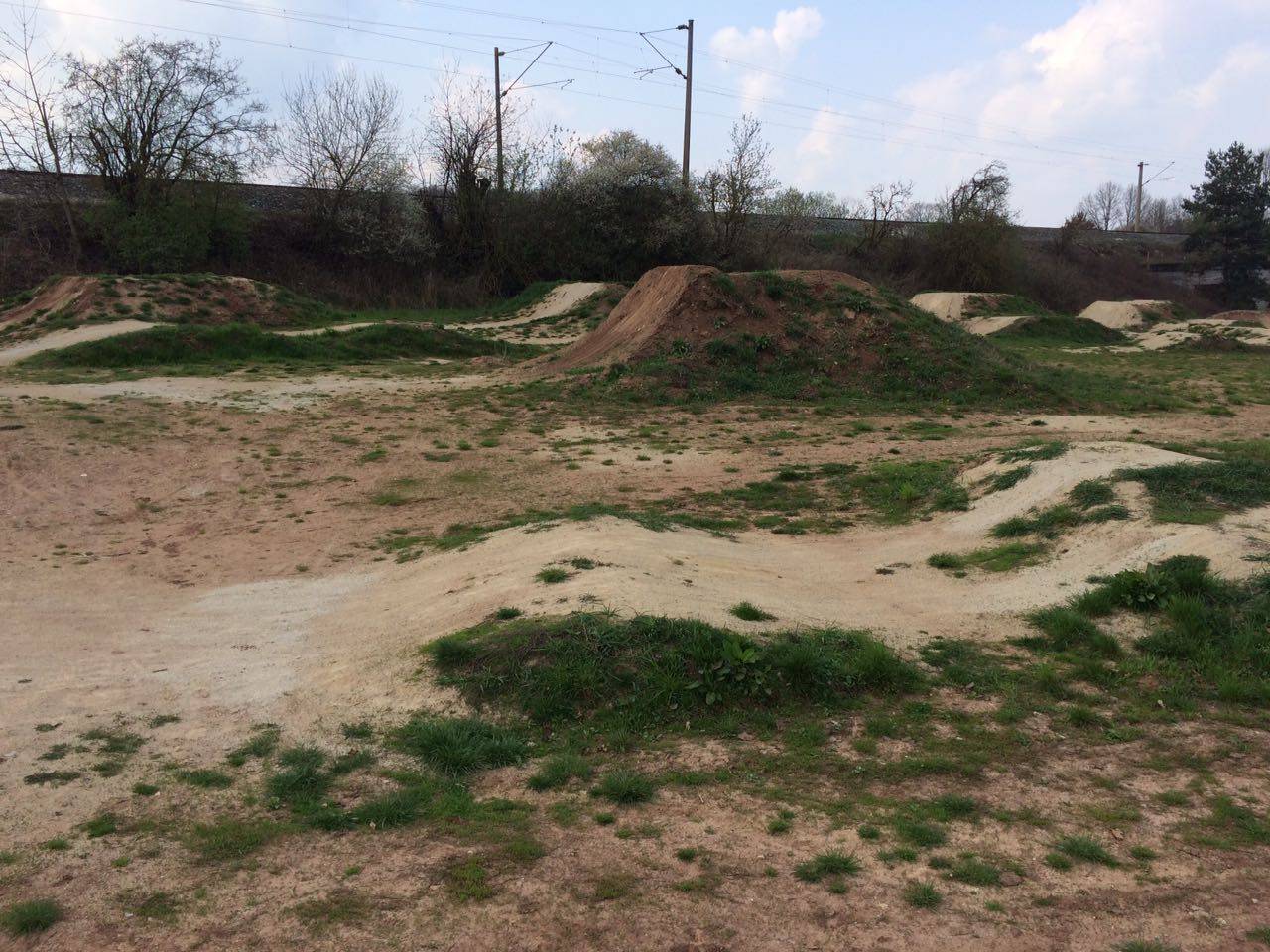 Foto /pics/51537-img-20170412-wa0004.jpg