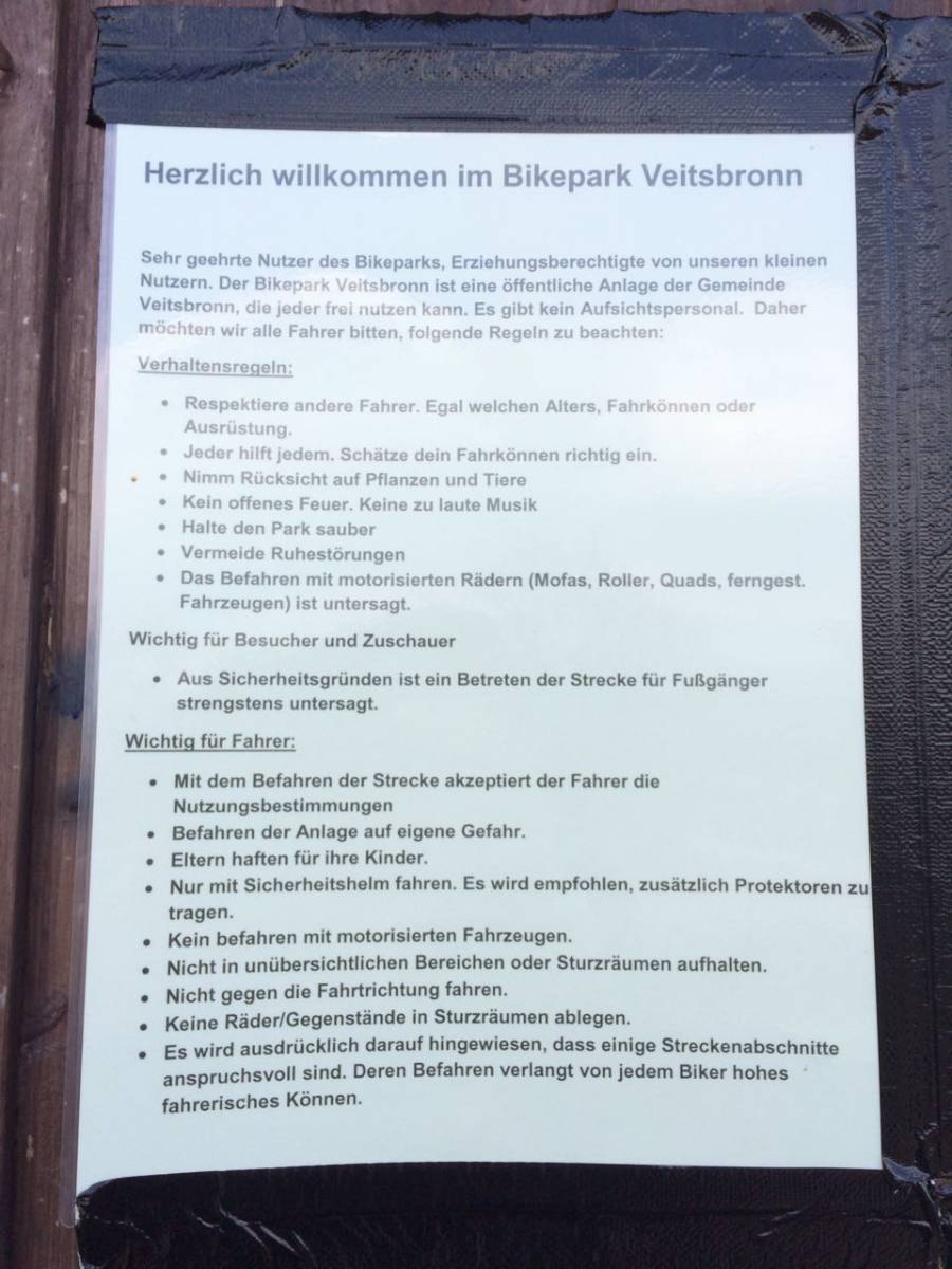 Foto /pics/51537-img-20170412-wa0007.jpg