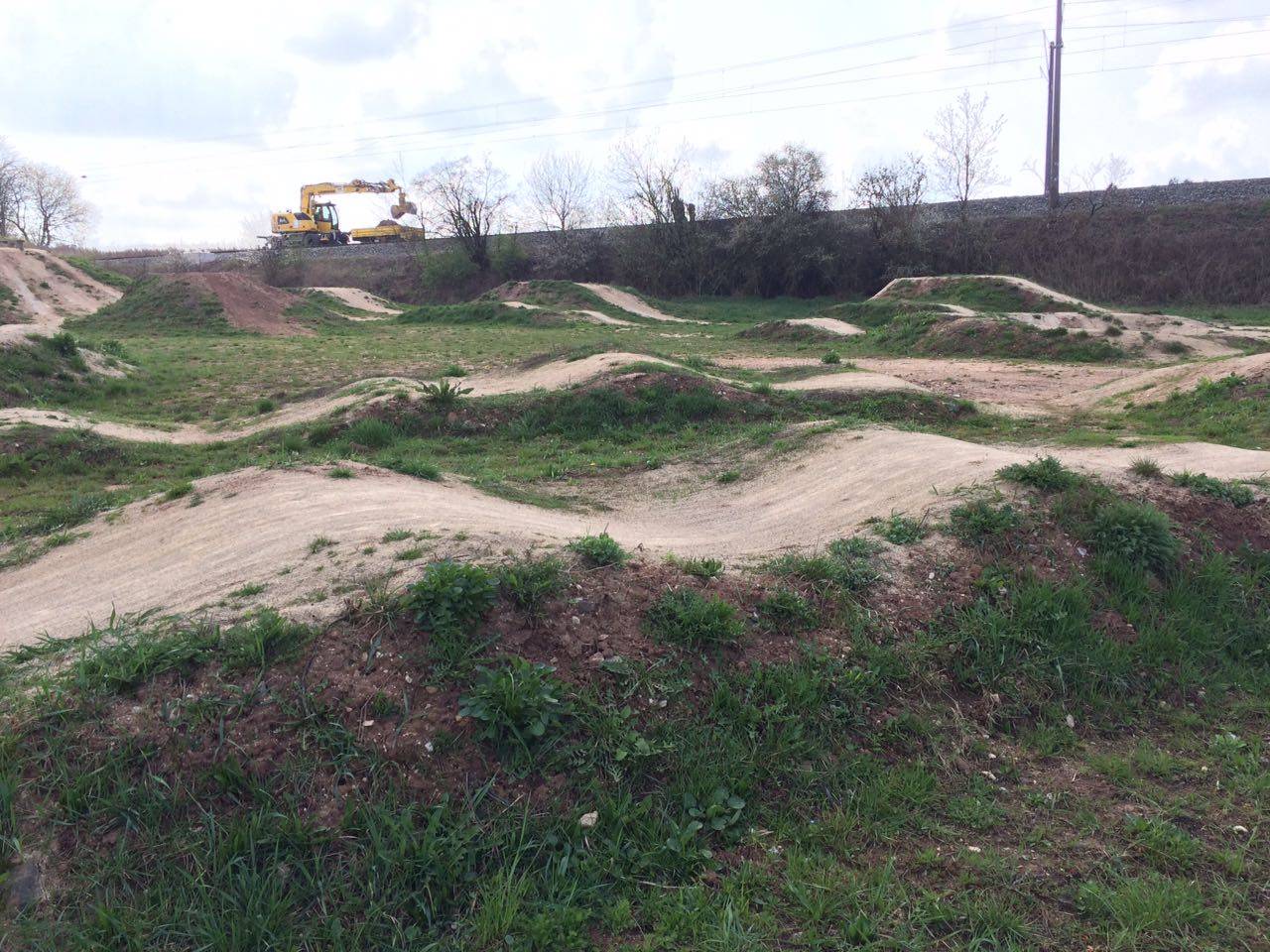 Foto /pics/51537-img-20170412-wa0008.jpg