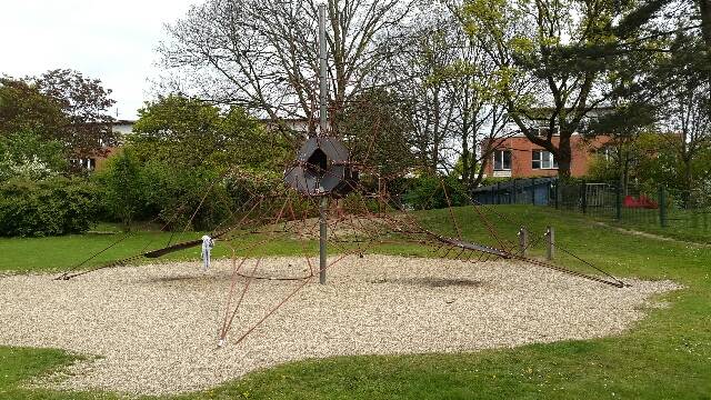 Foto /pics/51786-tmp-cam--399098682.jpg