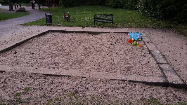 Foto /pics/51786-tmp-cam-2136038915.jpg