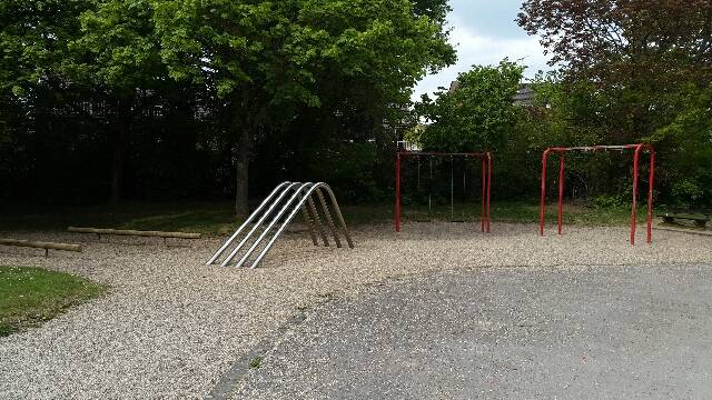 Foto /pics/51786-tmp-cam-470121833.jpg