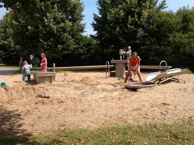 Foto /pics/5179-foto0277.jpg