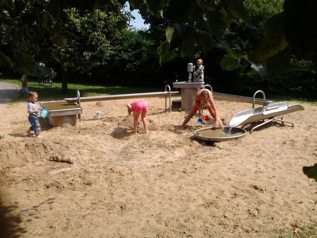 Foto /pics/5179-foto0278.jpg