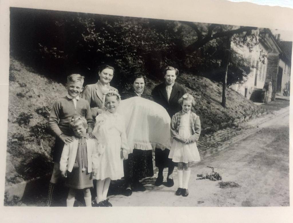 Foto /pics/5225-img-20230719-wa0000.jpg