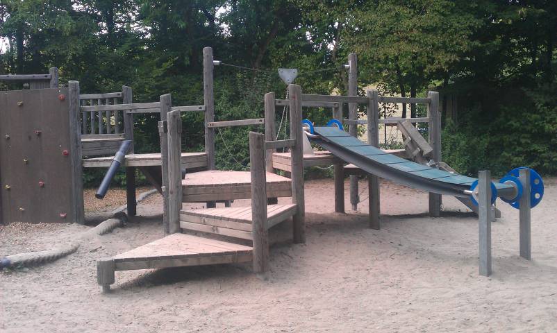 Foto /pics/5229-imag0825.jpg