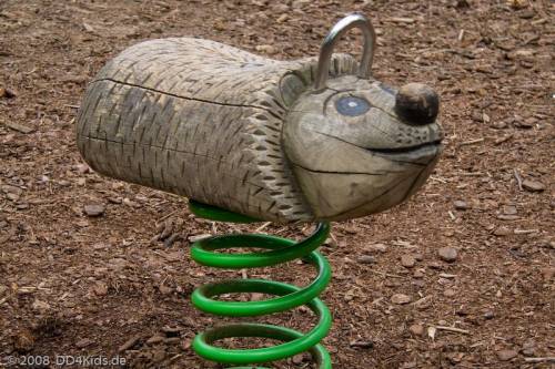 Foto /pics/526-kleinzschachwitz_9058.jpg