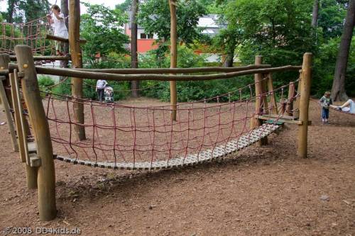 Foto /pics/526-kleinzschachwitz_9062.jpg