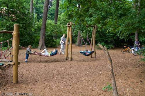 Foto /pics/526-kleinzschachwitz_9064.jpg