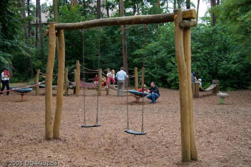 Foto /pics/526-kleinzschachwitz_9067.jpg