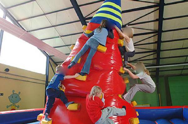 Foto /pics/5276-logolino2.jpg.jpg