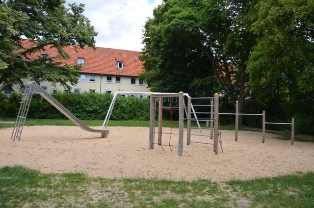 Foto /pics/52795-quartierspark_ziesberg__6__web.jpg