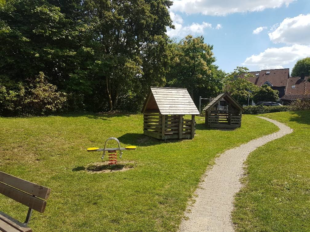 Foto /pics/5284-20200712_152000_resized.jpg