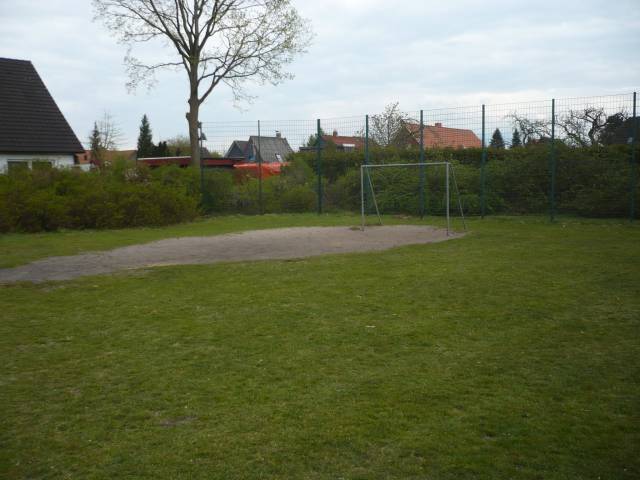 Foto /pics/5292-p1040864.jpg